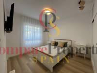 Verkoop - Apartment - Albir - Centro