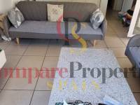 Sale - Villa - Dénia - Pedrera