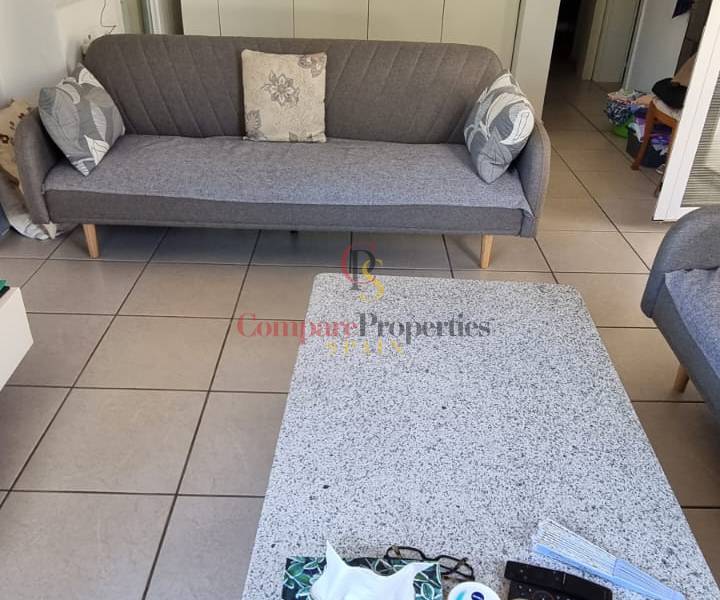 Sale - Villa - Dénia - Pedrera