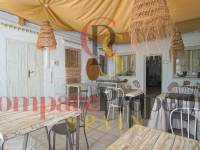 Venta - Villa - Dénia