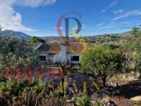 Verkoop - Villa - Jávea - 