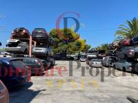 Venta - Villa - El Vergel