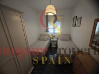 Sale - Villa - Dénia - Las Marinas