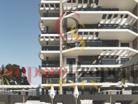 Sale - Apartment - Calpe