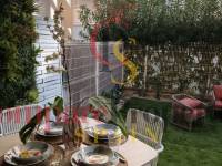 Verkauf - Apartment - Dénia - CASCO URBANO - PLAYA