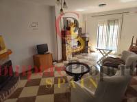 Sale - Townhouses - Jalon Valley - Murla