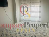  - Apartment - L'Alqueria de la Comtessa - 