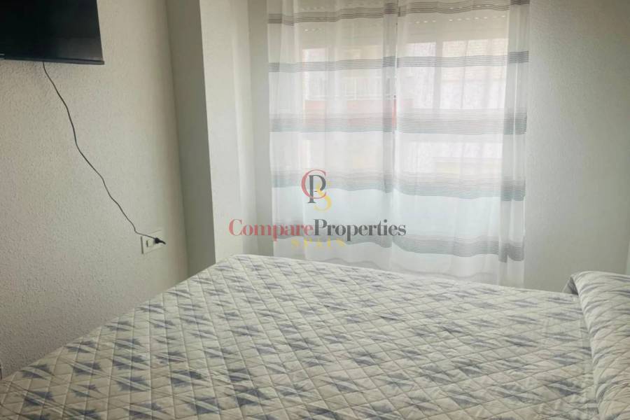  - Apartment - L'Alqueria de la Comtessa - 