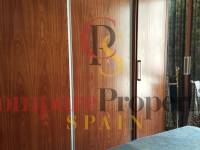 Sale - Apartment - Dénia - Casco urbano