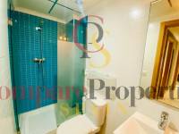 Verkoop - Duplex and Penthouses - Ondara