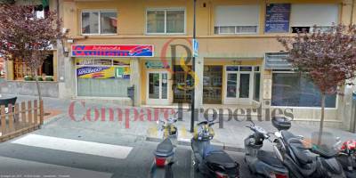 Apartment - Venta - Calpe - Calpe