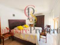 Venta - Apartment - Orba Valley - Castell de castells