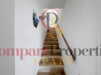 Vente - Villa - Benitachell - Dalias