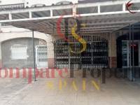 Sale - Villa - Gandía - 