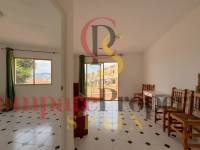 Vente - Apartment - Albir