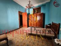 Sale - Apartment - Bellreguard - 