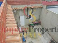 Venta - Apartment - Oliva - 