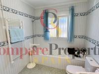Verkoop - Villa - Dénia - 