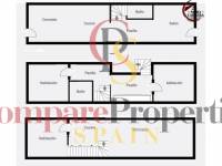 Sale - Apartment - Piles - 