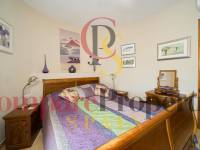 Venta - Villa - Jalon Valley - 