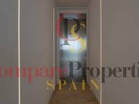 Nouvelle construction - Villa - Altea - Altea Hills