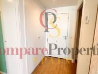 Venta - Duplex and Penthouses - Dénia - Las Rotas