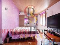 Verkauf - Villa - Benissa - Partida Canor