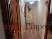 Sale - Apartment - Gandía - 