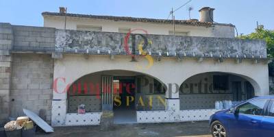 Apartment - Sale - Vilallonga - Villalonga - 