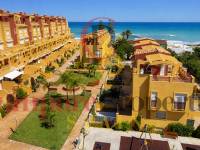 Sale - Townhouses - Dénia - Costa Blanca