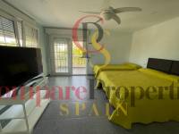 Vente - Villa - Orihuela Costa - Cabo Roig