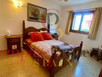 Verkauf - Villa - Dénia