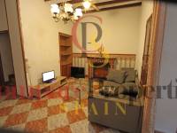 Sale - Townhouses - Jalon Valley - Casco urbano