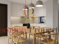 Verkauf - Villa - Pedreguer - 