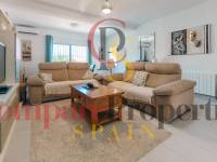 Venta - Villa - Albir