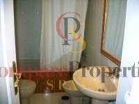 Verkoop - Apartment - Calpe