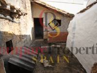 Verkoop - Semi-Detached Villa - Orba Valley - Sagra