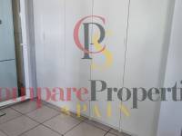 Sale - Villa - Dénia - Pedrera