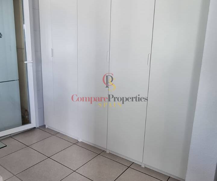 Sale - Villa - Dénia - Pedrera