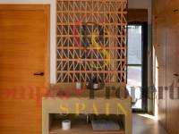 Sale - Villa - Dénia - 