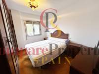 Venta - Apartment - Benissa