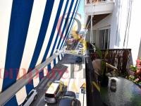 Sale - Apartment - Jávea - Javea