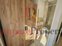 Sale - Townhouses - Jalon Valley - Alcalali