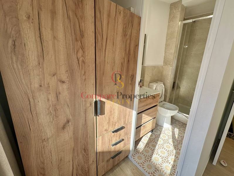 Sale - Townhouses - Jalon Valley - Alcalali