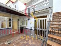 Venta - Townhouses - Dénia - 