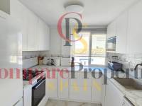 Verkauf - Apartment - Calpe