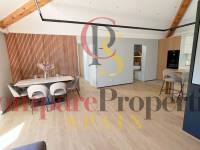 Sale - Villa - Els Poblets - Xironets