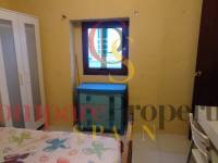 Sale - Townhouses - Orba Valley - Castell de castells