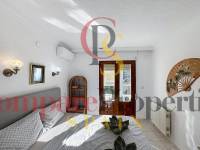 Venta - Villa - Benitachell - Encinas