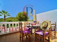 Verkoop - Villa - Moraira - Verde Pino